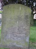 image of grave number 366377
